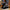 c830d64781834b91a4a05761d9679e1a-Max-Origin