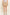 ADORA Drawstring Skort with Pockets Skorts