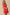 SO ME Floral V Neck Layered Dress with Elasticized Waist