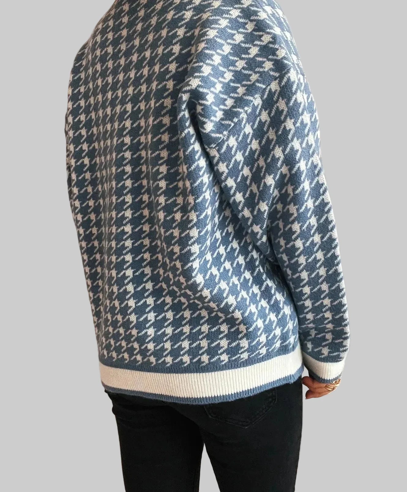 c83ef8af5ed041b5829d4d31feda472e-Max-Origin