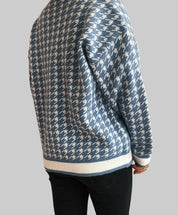 c83ef8af5ed041b5829d4d31feda472e-Max-Origin