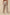 SO ME Check Plaid Wide Leg Pants with Big Patch Pockets
