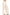 Zenana Viscose Ribbed Sweater Pants SAND BEIGE Pants