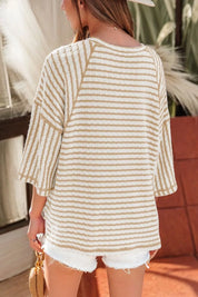 c84ce1f9-c640-4ddb-bfba-ba5d0c1191a7-Max-Origin