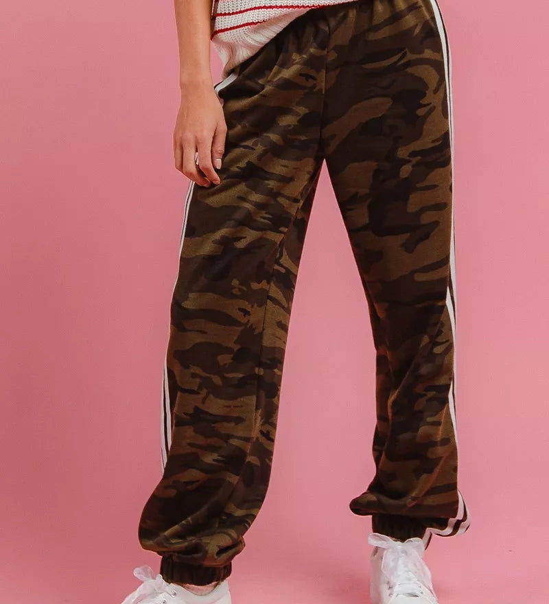 c864faa0dc7841f9b900f9c08cd561ad-Max-Origin