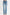 RISEN Full Size Tummy Control High Rise Straight Jeans Plus Size