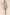 Haptics Tiered Woven Ruffle Hem Dress Knee Length Dresses