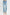 RISEN Full Size High Rise Ankle Boyfriend Distressed Jeans Plus Size