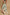 Umgee Boho Printed Balloon Sleeve Mini Dress Mini Dresses