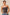 SO ME Jacquard Floral Two Tone Seamless Tube Top Tube Tops