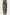 RISEN Camouflage Wide Leg Jeans Jeans