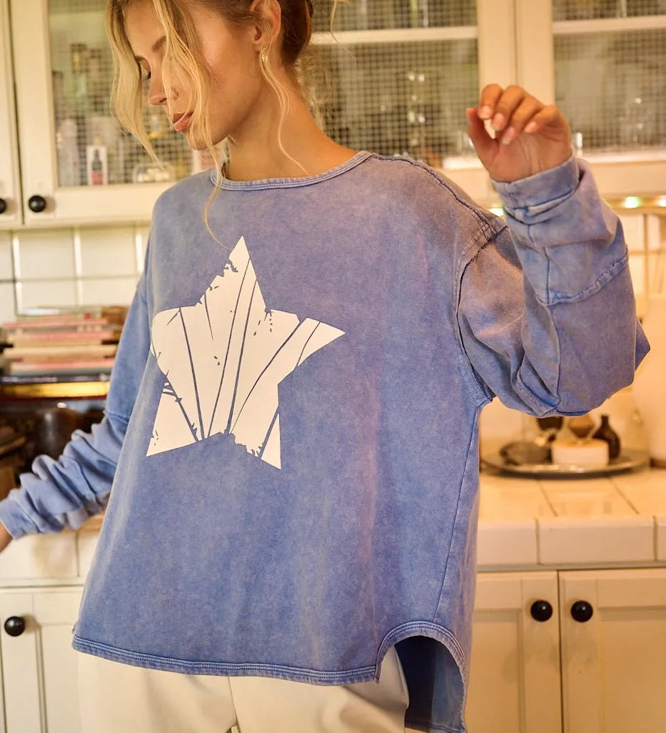 c8dade67af134fa387b919d739a436b5-Max-Origin