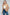 Snobbish Zip Up Turtleneck Vest with Pockets Iced Coffee Vest Jackets