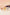 c9148e534ad249eeaf4e5343d594627e-Max