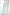 RISEN Full Size High Rise Cargo Flare Jeans Cargo Jeans
