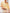 c91dc385-1972-42e2-ab01-9309316d117a-Max-Origin