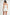 MABLE Ruffle Layered Crop Top and Mini Skirt Set Outfit Sets