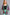 Umgee Full Size Animal Print Open Front Cardigan with Side Pockets GREEN MIX 1XL Cardigans