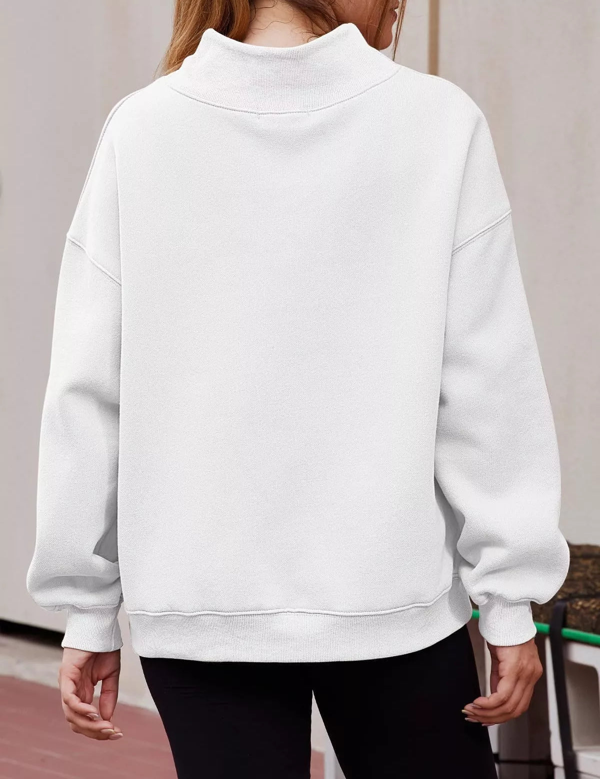 c9427710-94b2-4258-bb1e-4033e753a4a9-Max-Origin