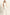 HYFVE Sleeveless Tie Waist Wide Leg Jumpsuit Jumpsuits