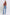 Judy Blue Full Size Raw Hem High Rise Bootcut Jeans Jeans