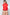 c974ea26-7f81-42ae-af03-37d8cb9ccaab-Max