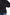 c9768e0d-9278-46fe-8d43-f1c29172b299-Max-Origin