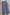 Umgee Full Size Linen Wide Fit Pants with Drawstring Plus Size Dusty Blue Pants