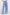 Mittoshop Mineral Wash Elastic Waist Baarrel Leg Baggy Pants Peri Blue Pants