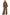 c982801b932b41cea4f65a2cadc2408e-Max-Origin