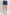 Judy Blue High Waist Criss-Cross Waistband Denim Shorts