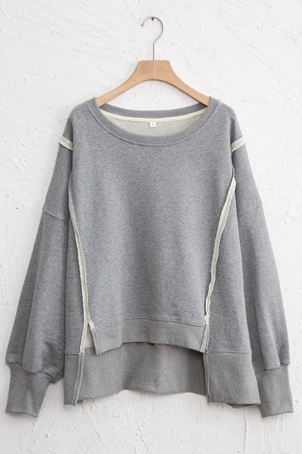 c9972afe-0689-41ad-8d27-d56f91af10c6-Max