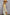 POL Raw Edge Open Front Patchwork Cardigan with Floral Trim Cardigans