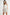 MABLE Floral Print Shoulder Tie Layered Mini Dress