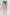 Judy Blue V-Front Vintage Wash Shorts MD L