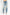 Judy Blue Full Size High Waist Distressed Dad Jean MD Jeans