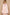POL Embroidered Pearls Open Front Sleeveless Cardigan Cardigans