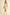 MABLE Jacquard Floral Peplum Top and Flare Shorts Set Outfit Sets