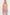 Mittoshop Crisscross Back Lace Detail V-Neck Cami