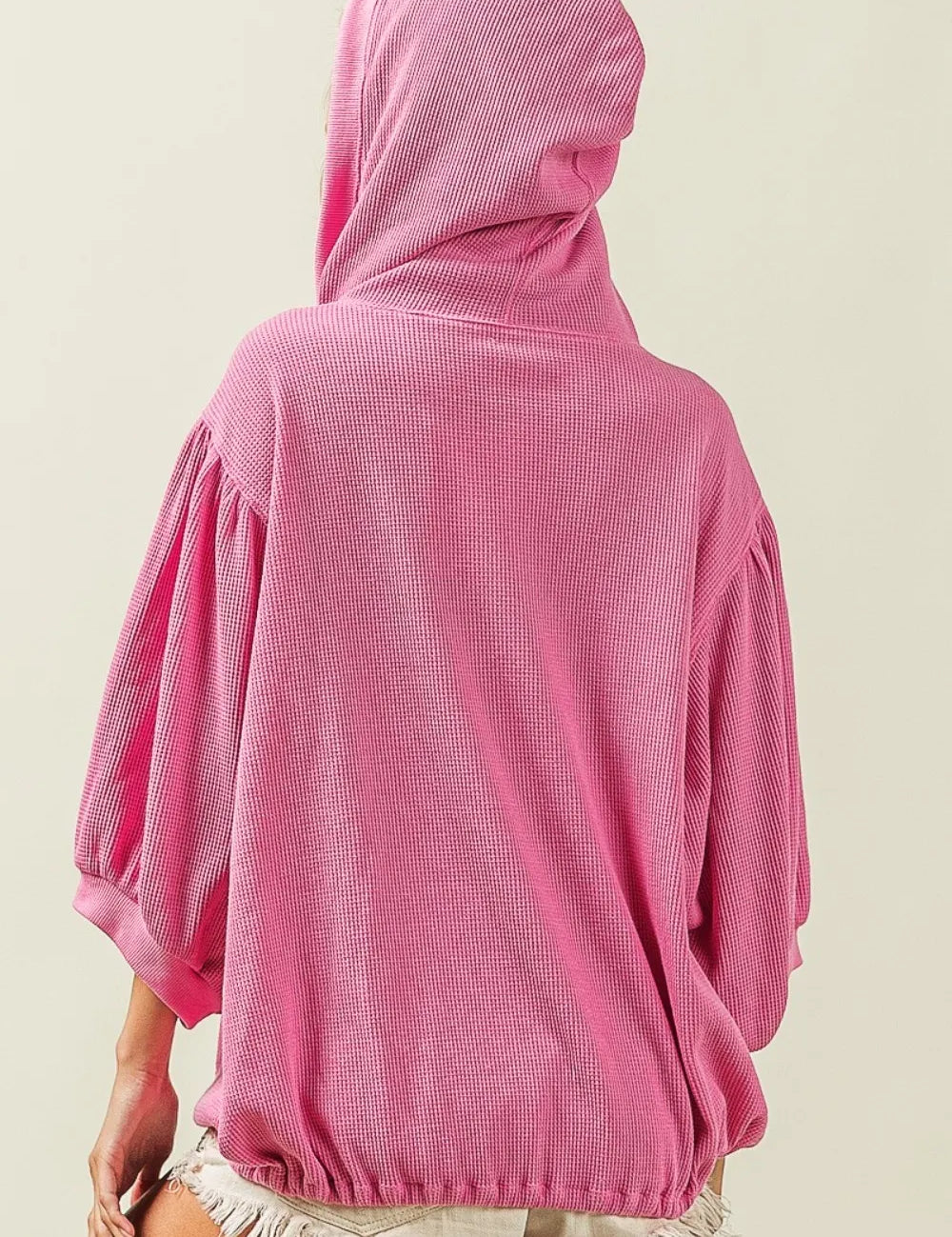 ca2d0062-9788-4121-bd1b-4ee603d45570-Max