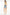 Kancan Full Size Raw Hem High Waist Denim Shorts Denim Shorts