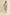 MABLE Layered Look Trench Coat With Denim Jacket