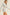 MABLE Houndstooth Cropped Knit Cardigan and Mini Skirt Set Outfit Sets