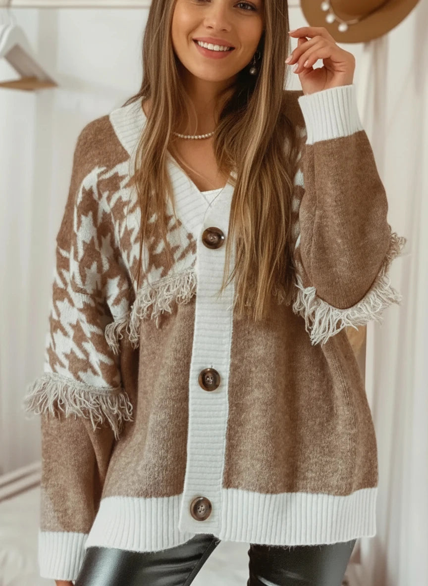 ca57fdbd-d06c-4a3c-9762-ee6260dee036-Max-Origin