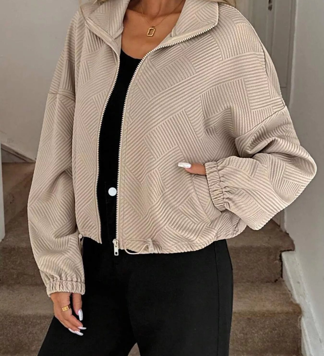 ca64e1c862034be4909af2bccafe88c0-Max-Origin