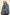 ca694541-3b34-434b-97a0-ff6143238e64-Max