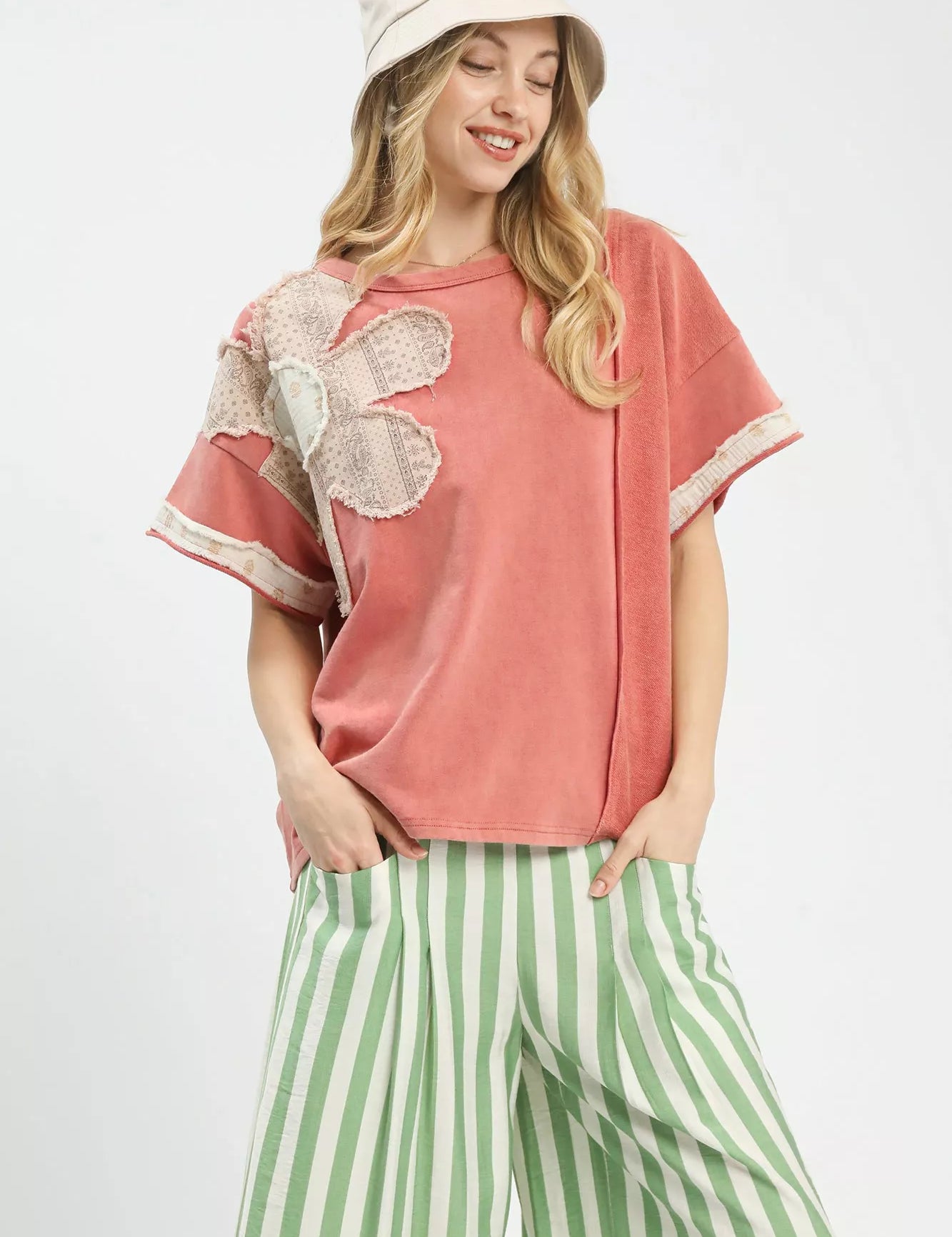 ca785f59-99a6-4ef0-8bfc-3f745bac109e-Max-Origin