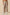 SO ME Check Plaid Wide Leg Pants with Big Patch Pockets