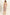 HYFVE Striped Scoop Neck Wide Strap Knit Dress Tank Dresses