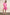 VERY J Plus Size Mineral Washed Woven Mini Dress Mini Dresses